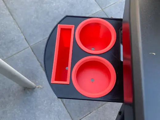 chair tray (travellife, crespo)