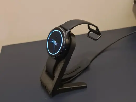 Samsung Active 2 Watch Holder