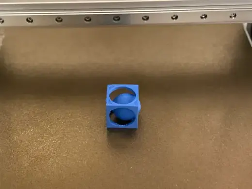 The Worlds Most Impossible Puzzle Ever!