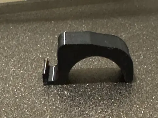 A1 Series tool head cover removal tool