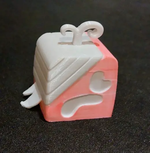 Pain Fruit - Blox fruits