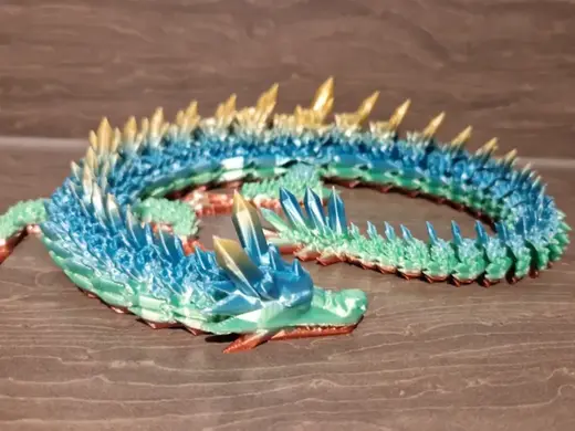 Articulated_Crystal_Dragon