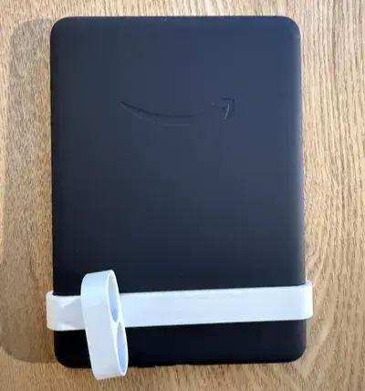 Kindle Paperwhite 12 holder