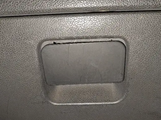 SEAT Ibiza Mk2 Glove Box Handle