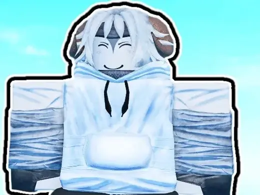 SoyG Guest 1337 skin