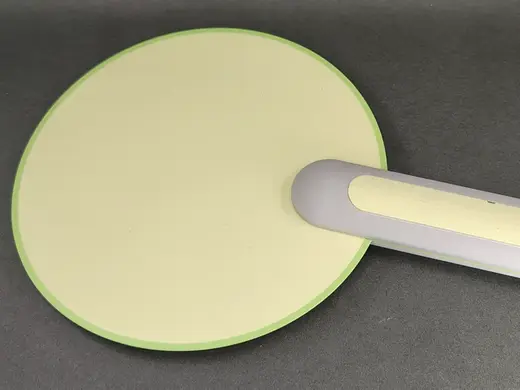 Hand Fan Handle V1