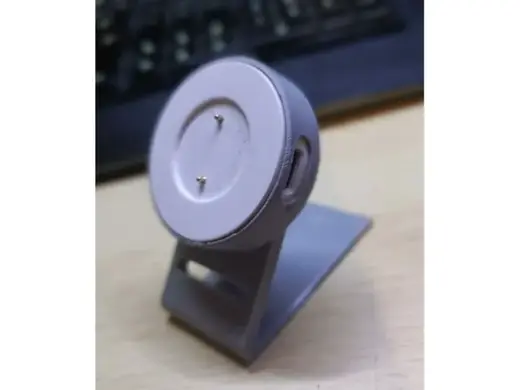 Huawei GT2 Watch holder and charger