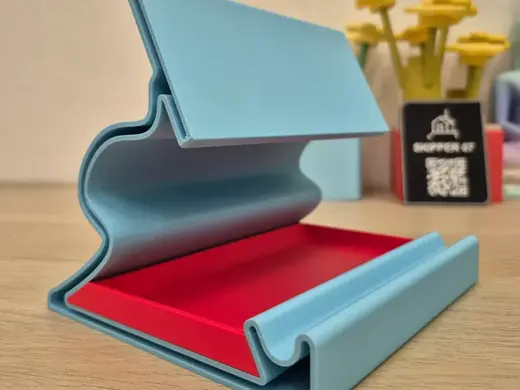 Tablet Stand V2