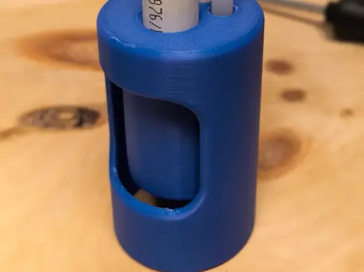 Air Gap For RO drain