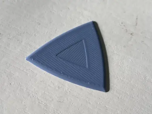 Opening Pick ifixit