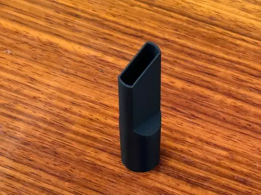 Carvera Air Vacuum Nozzle