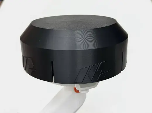 Mammotion RTK cover for Luba 2X, YUKA and MINI