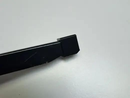 Ersatzfuß für Notenständer K&M 10065