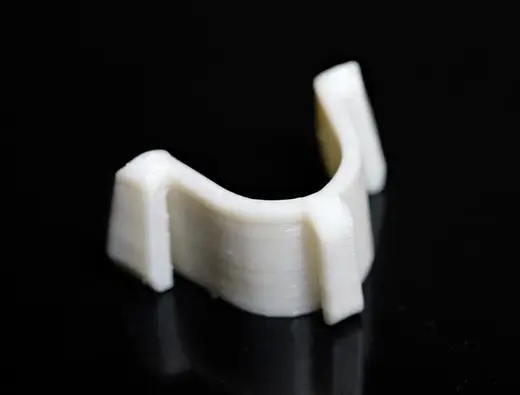 Anti-Fog Nose Clip for Mask Remix