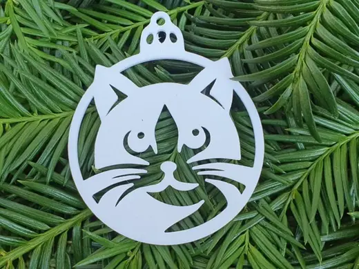 Christmas ornaments 040