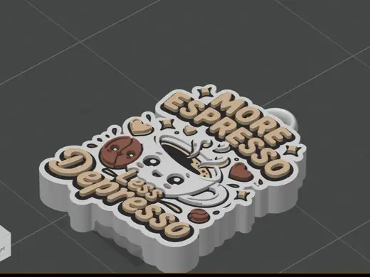 More Expresso Can Opener