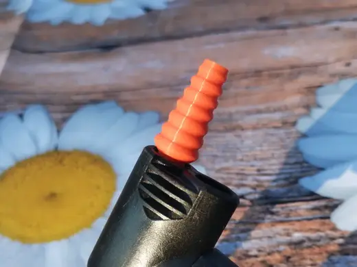 air / bicycle pump adapter for Inflatable Toys