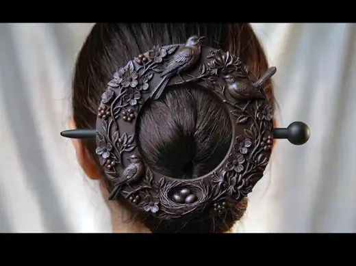 Hair_Brooch_0014