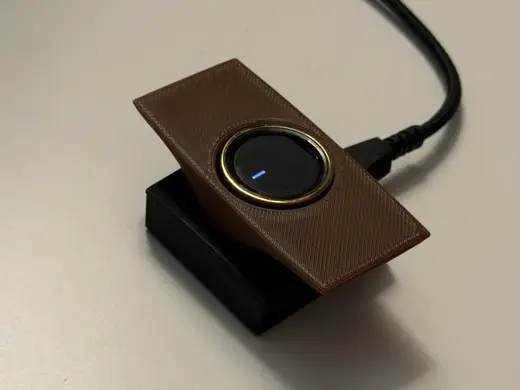 Ultrahuman Ring Puller