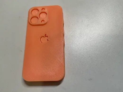 Small phone