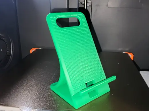 Phone Stand