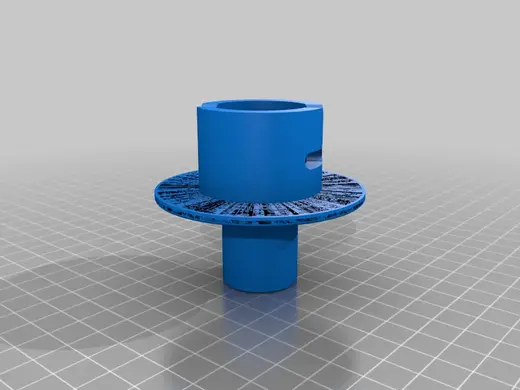 Marimex Intex Pool wall to hose