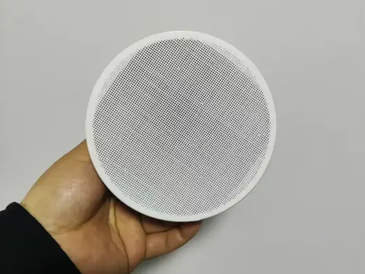小米小爱音箱PRO吸顶装饰罩