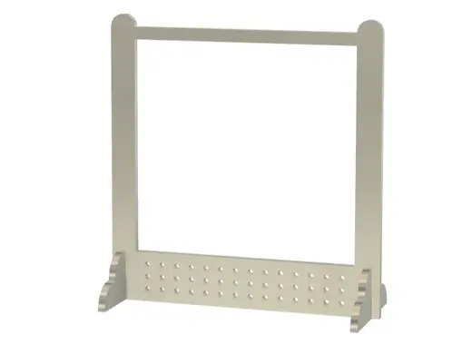 earring Rack -customizable
