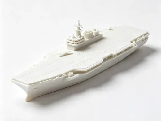 LHD-34 两栖攻击舰