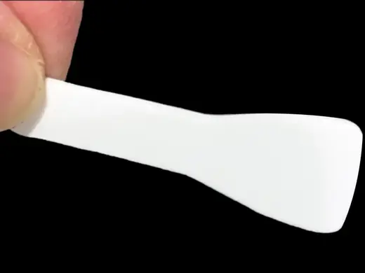 Makeup Spatula