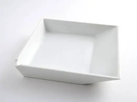 Small Woodworking Glue tray