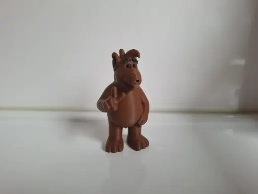 alf