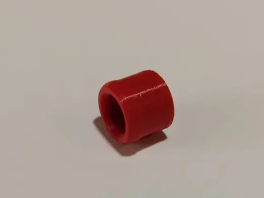 Screw Cap for Smoby Playhouse Window Frame