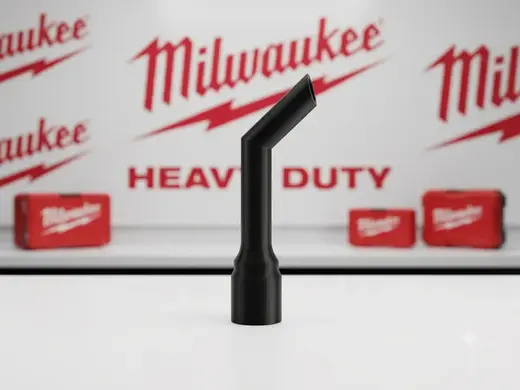 Milwaukee Vacuum Slim Crevice Tool (32mm)