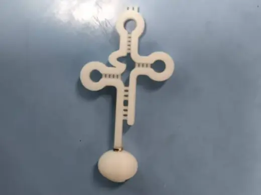 “转运”RNA,科学转运
