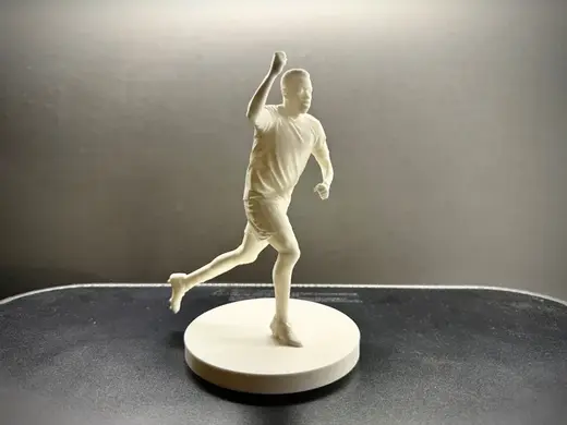 Kylian Mbappé – FIFA World Cup 2026