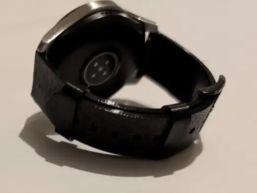 Galaxy Watch strap 46mm Samsung SM-R800 Bracelet
