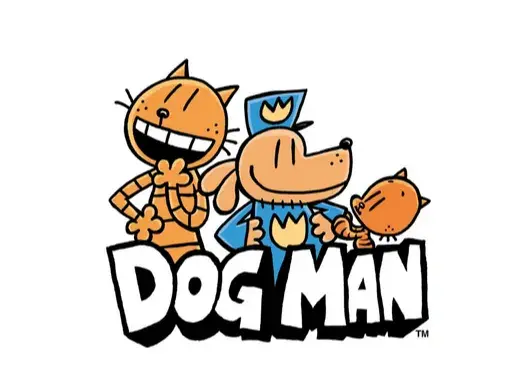 portachiavi film dogman