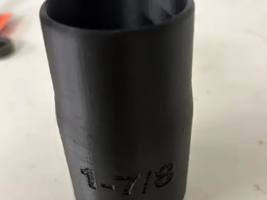 1-7/8 shop vac hose adapter rigid flex hose