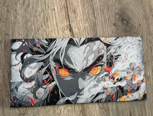 rengoku hueforge