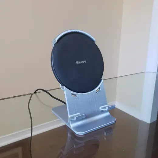 Anker Powerwave Charger Adapter Stand