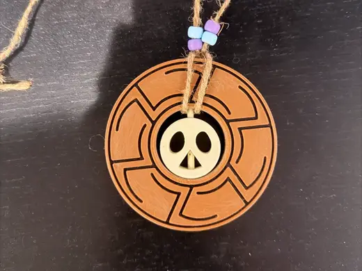 Survivor Tocantins Hidden Immunity Idol