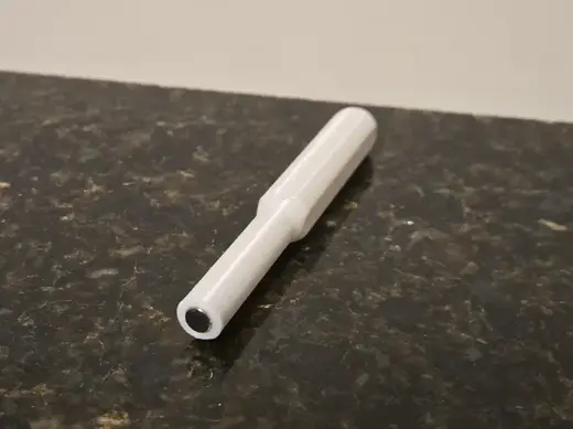 6x3mm Magnetic Pickup Tool