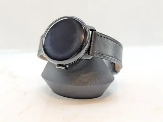 Google Pixel Watch Charging Stand (2 & 3)
