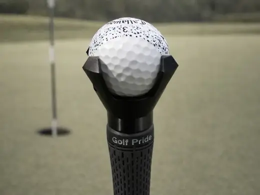 Golf Ball Retriever CLUB EDITION