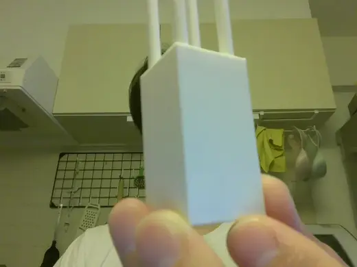 LRV_1:50