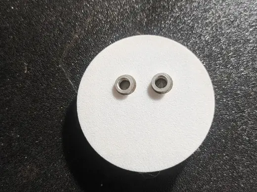 半导体制冷片磁吸散热器外壳