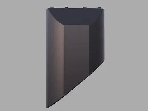 RK-6 Grip MLOK