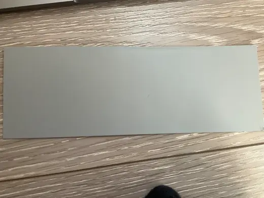Base for Bag