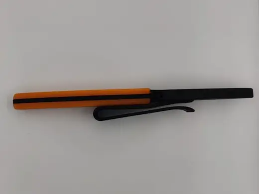 Sheath for knife 2.0